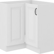 POLIJA STILO 89X89 DN 1F